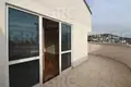 Apartamento 6 habitaciones 321 m² Evenkiysky Rayon, Rusia