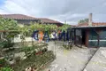 Casa 5 habitaciones 565 m² Prosenik, Bulgaria