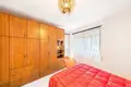 Appartement 3 chambres 97 m² Roe Volciano, Italie