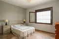 5 bedroom house 450 m² Mijas, Spain
