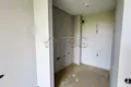 Apartamento 2 habitaciones 64 m² Nesebar, Bulgaria