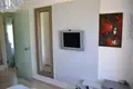 Ferienhaus 2 Schlafzimmer 120 m² Kassandra Municipality, Griechenland