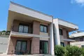 Villa de 4 habitaciones 220 m² Kargicak, Turquía