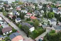 Maison 6 chambres 129 m² Varsovie, Pologne