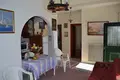 Townhouse 4 bedrooms 135 m² Agios Stefanos, Greece