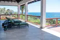 Maison 4 chambres 44 508 m² West Bay, Honduras