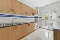 Wohnung 3 Schlafzimmer 112 m² Dos Hermanas, Spanien