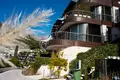 Apartamento 3 habitaciones 154 m² Sutomore, Montenegro