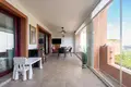 Stadthaus 4 zimmer  Bel Air, Spanien