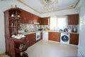 Haus 4 Schlafzimmer 247 m² Tremithousa, Zypern
