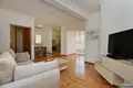 1 bedroom apartment 47 m² Herceg Novi, Montenegro