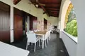 Villa de 4 habitaciones 359 m² Ponte, Italia