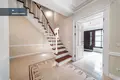 3 room apartment 119 m² Vilnius, Lithuania