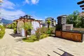 1 bedroom apartment 55 m² Muratpasa, Turkey