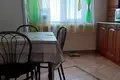 Wohnung 3 zimmer 61 m² Sluzk, Belarus