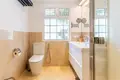 2 bedroom apartment 106 m² Dos Hermanas, Spain