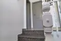 3 bedroom house 200 m² Guardamar del Segura, Spain
