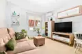 Wohnung 2 Schlafzimmer 66 m² Mijas, Spanien