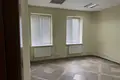 Büro 5 zimmer 113 m² in Minsk, Belarus