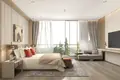 Apartamento 2 habitaciones 49 m² Phuket City Municipality, Tailandia