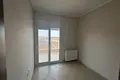 Appartement 140 m² Nea Kallikrateia, Grèce