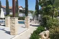 Haus 2 Schlafzimmer 82 m² Agia Napa, Zypern