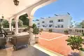 Haus 5 Schlafzimmer 307 m² Spanien, Spanien