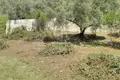Parcelas  Tivat, Montenegro