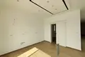 Apartamento 3 habitaciones 256 m² Boreti, Montenegro
