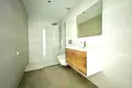 3 bedroom apartment 110 m² Torrevieja, Spain