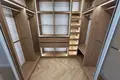 Apartment 65 m² Odesa, Ukraine