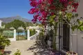 Maison 2 chambres 89 m² San Pedro Alcantara, Espagne