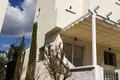 4 bedroom house 181 m² Dos Hermanas, Spain
