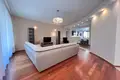 Apartamento 4 habitaciones 165 m² Varsovia, Polonia