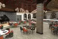 Wohnung 3 zimmer 73 m² Demirtas, Türkei