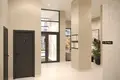 Complejo residencial ZK 1 j Salarevskij
