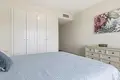 Apartamento 3 habitaciones 234 m² Manilva, Španjolska