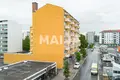 Appartement 2 chambres 56 m² Tampere sub region, Finlande
