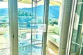 7-Schlafzimmer-Villa 440 m² Prijevor, Montenegro