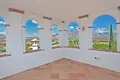 2 bedroom apartment 102 m² Manilva, Spain