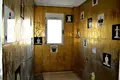 4 bedroom Villa 460 m² Municipality of Marathonas, Greece