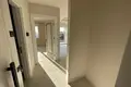 Appartement 1 chambre 60 m² Alanya, Turquie