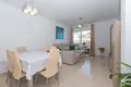Apartamento 3 habitaciones 125 m² Fuengirola, Španjolska