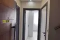 Туристический комплекс Polat Life Complex