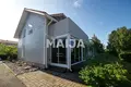 Haus 4 zimmer 150 m² Oulunsalo, Finnland