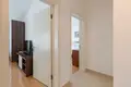 Apartamento 3 habitaciones 222 m² Budva, Montenegro