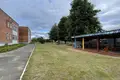 Cottage 88 m² Danilavichy, Belarus