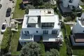 Haus 4 zimmer 170 m² Bodrum, Türkei