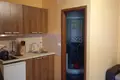 Wohnung 1 Schlafzimmer 37 m² Durici, Montenegro
