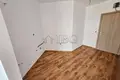 Apartamento 1 habitación 49 m² Tankovo, Bulgaria